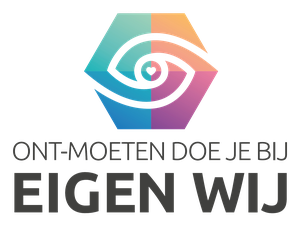Stichting Eigen Wij
